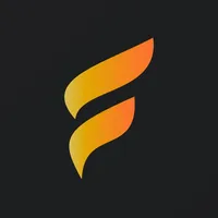 FitKeeper: Dumbel Workouts Gym icon