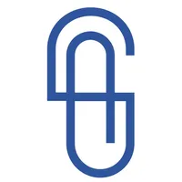 scanAdoc icon