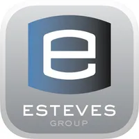 Esteves Eddie Wire Solutions icon