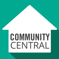 Community Central icon