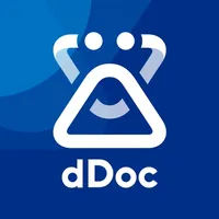 dDoc Pro icon