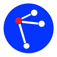 MateWebApp icon