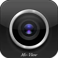 Mo-View icon