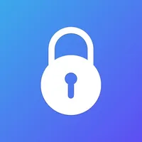 SecretBox - Privacy icon