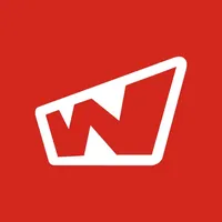 Wibrate icon