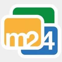 Mathehilfe24 icon