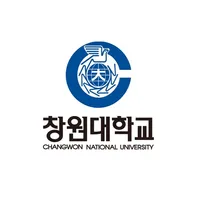 창원대학교 icon