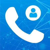 CallerID icon