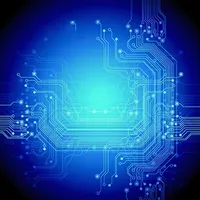 SMART-FPV icon