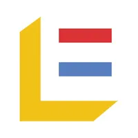 Edulink Search School icon