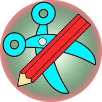 PhotoDesign-CP icon