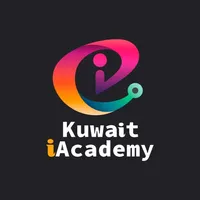 Calculus C - حسبان ٣ icon