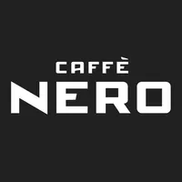 Caffè Nero icon