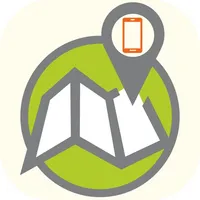 RandoSmart icon