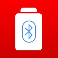 Bluetooth Battery Watcher icon