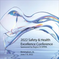 S & H Excellence Conference icon