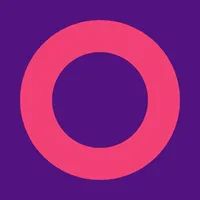 Impos Analytics icon