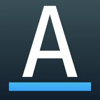 Athena Editor icon