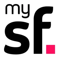 MySmartfren icon