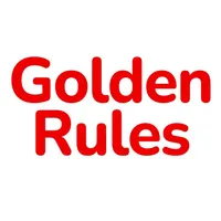 TotalEnergies' Golden Rules icon