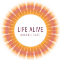 Life Alive icon