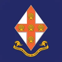 Midleton College icon