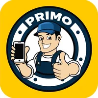 بريمو - Primo icon