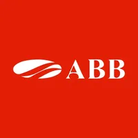 ABB-MobileBank icon