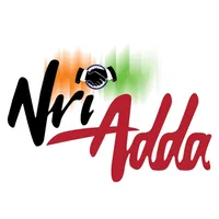 NRIAdda icon