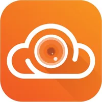 FPT Cloud Camera Surveillance icon