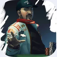 Skill Poker: Hands of Victory icon