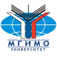 Мгимо icon