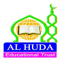 AlHuda Nursery Primary School icon