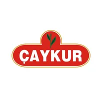 Çaykur icon