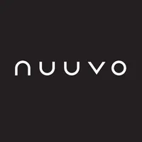 Nuuvo icon