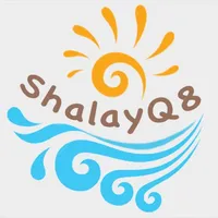 Shalayq8 icon