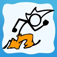 Fancy Pants Adventures icon