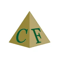 My CFI Mobile icon