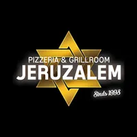 Jeruzalem Haaksbergen icon