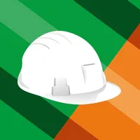 BAM Infra Safety icon