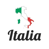 Italia Erica icon