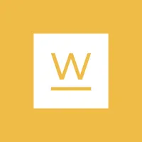 The W Church icon