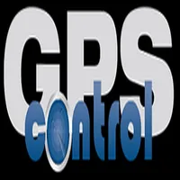 GPScontrolMX icon