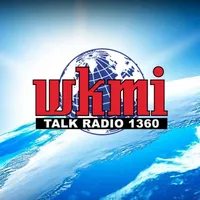 WKMI - Kalamazoo's Talk Radio icon