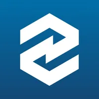 EMS Mobile App icon