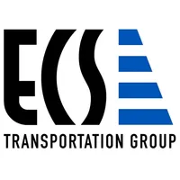 ECS Transportation Group icon