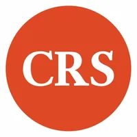 CRS Insurance 24/7 icon