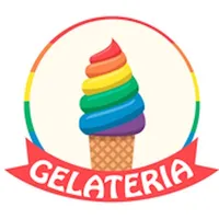 Gelateria Arcobaleno icon