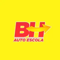 Autoescola BH icon