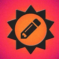 OLSAT for 5th Grade icon